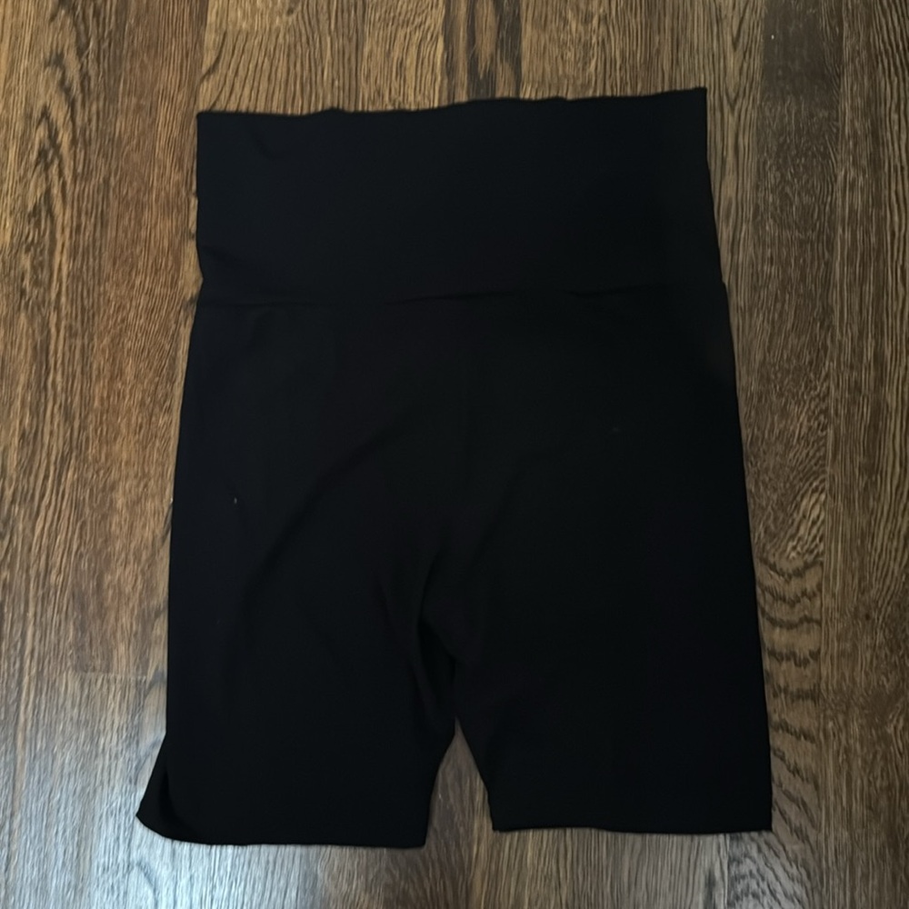 Hatch Bike Short - Size S - The Ultimate Before, During & After Bike Short - Picture 4 of 4